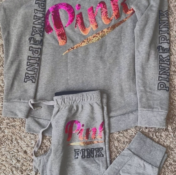 💥🔥 ISO ! PLEASE HELP ME FIND! ISO! 🔥💥 - Picture 6 of 16